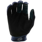 Ace 2.0 Gloves