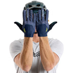 Ace 2.0 Gloves