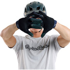Ace 2.0 Gloves