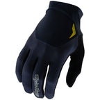 Ace 2.0 Gloves