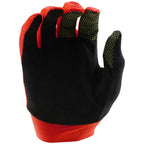 Ace 2.0 Gloves