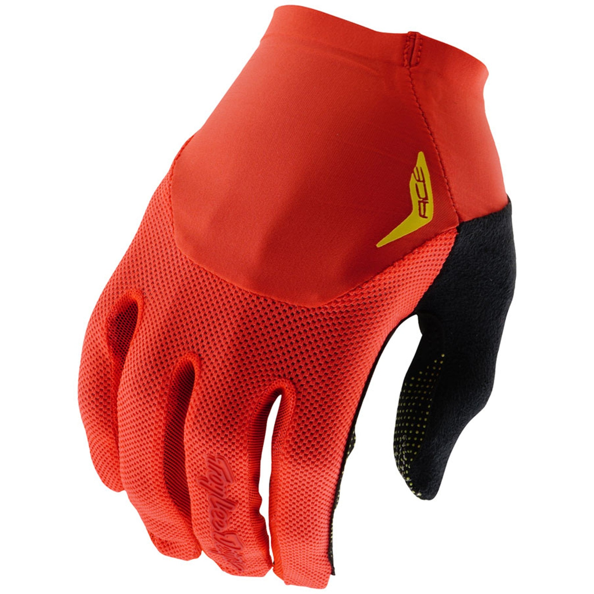 Ace 2.0 Gloves