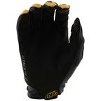 Flowline Gloves