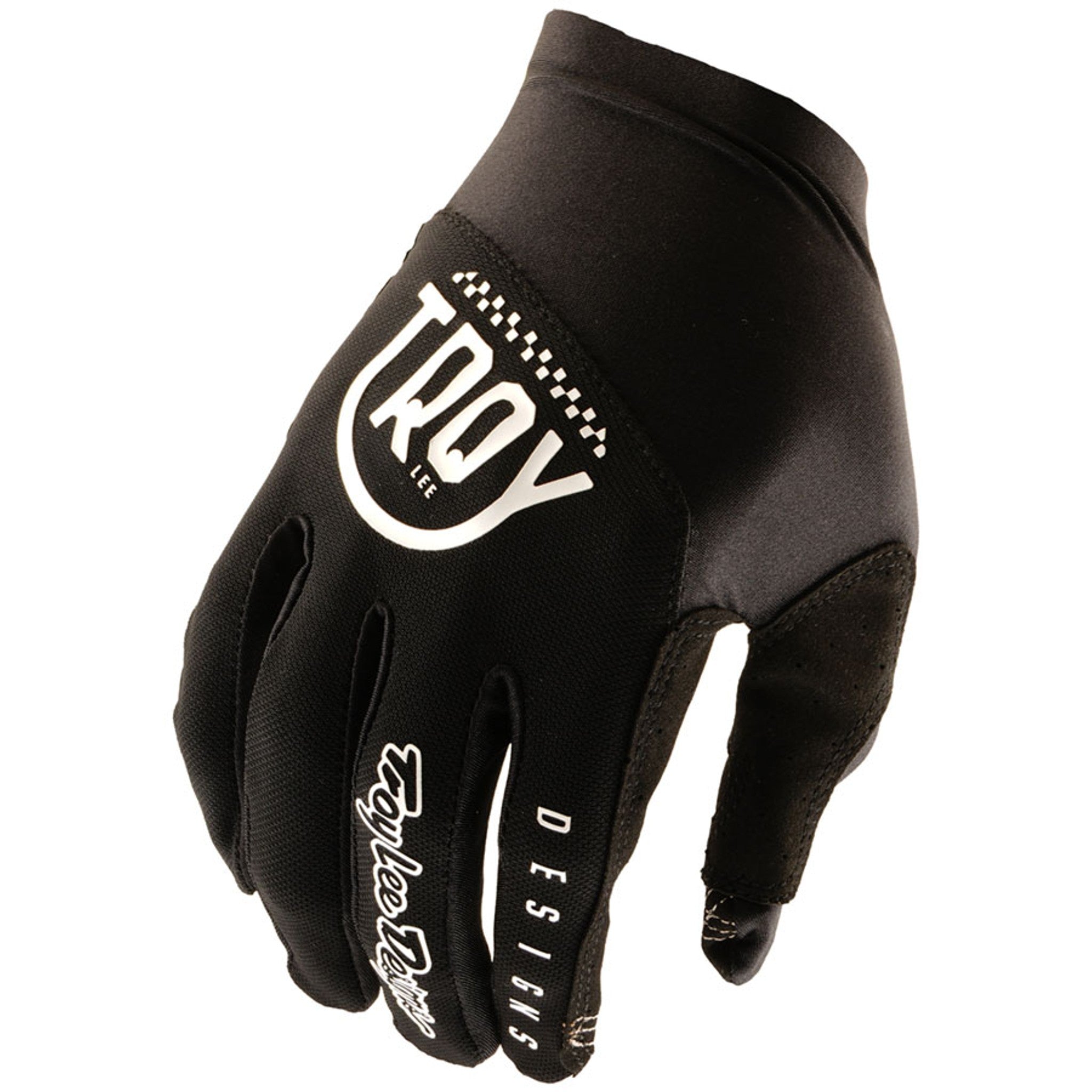 Flowline Gloves