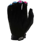 Flowline Gloves