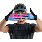 Flowline Gloves