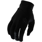 Flowline Gloves