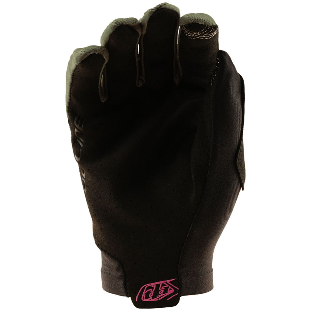 Flowline Gloves