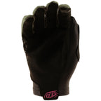 Flowline Gloves