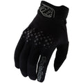 Gambit Gloves - Black