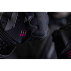 D30 Rider Gloves