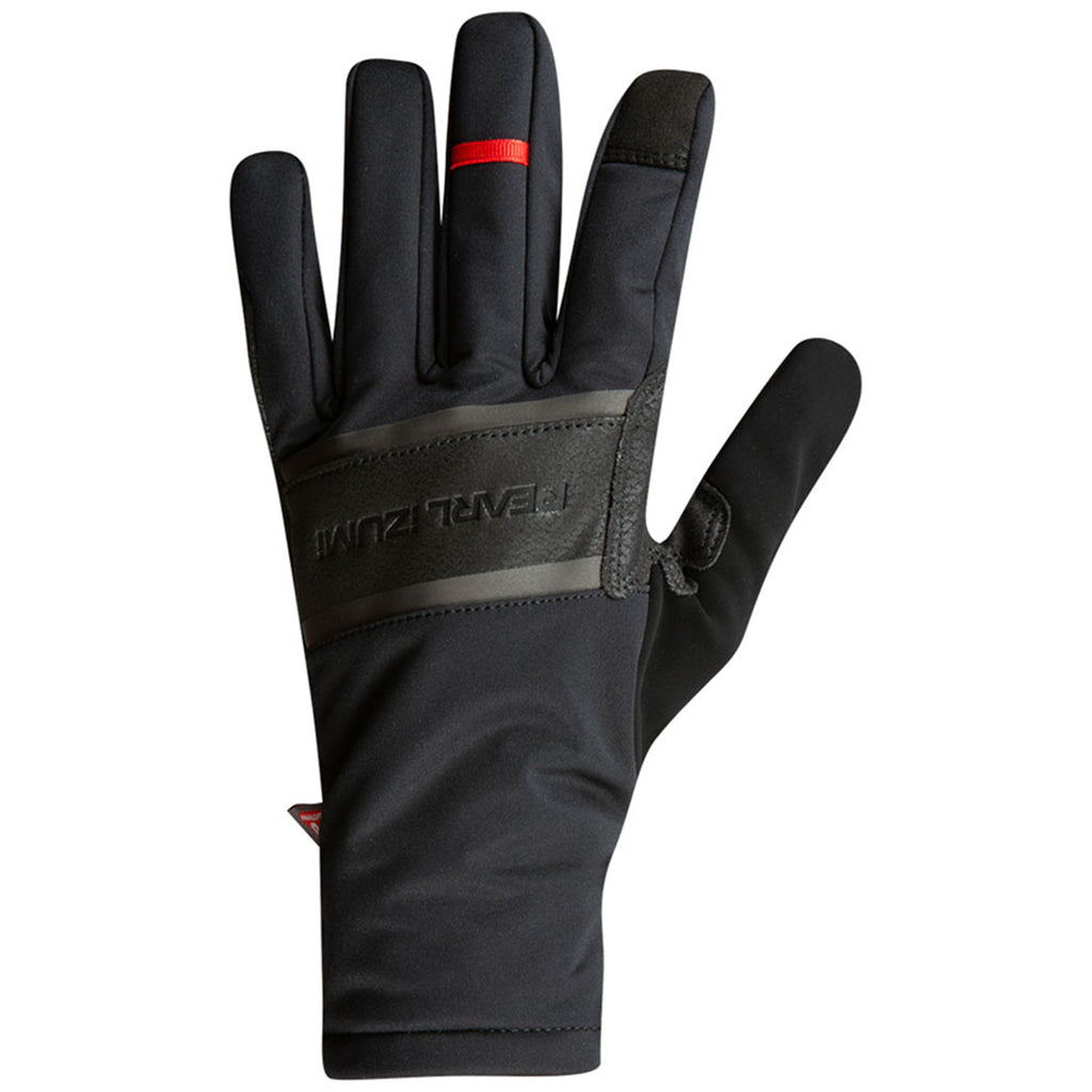 Amfib Lite Glove - Black