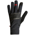 Amfib Lite Glove - Black