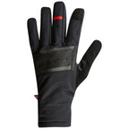 Amfib Lite Glove - Black