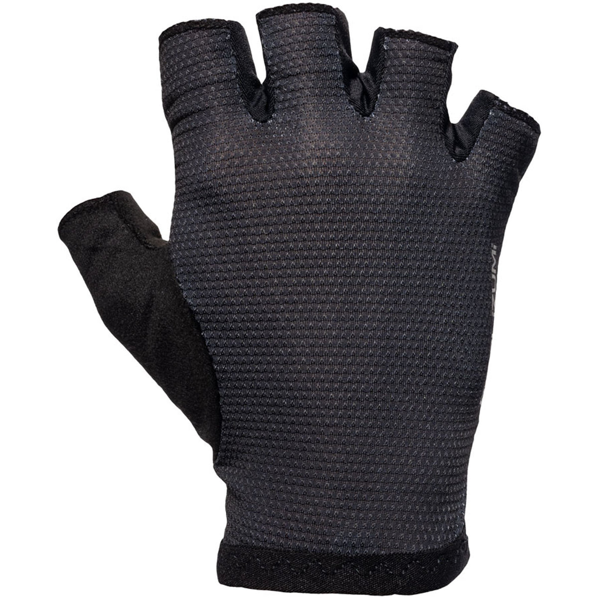 Min Mesh Glove