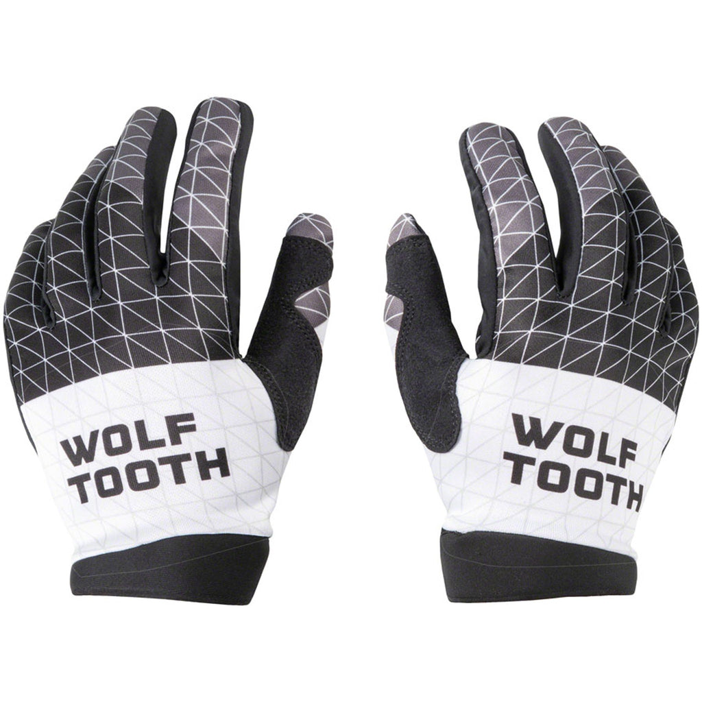 Flexor Gloves