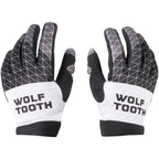 Flexor Gloves