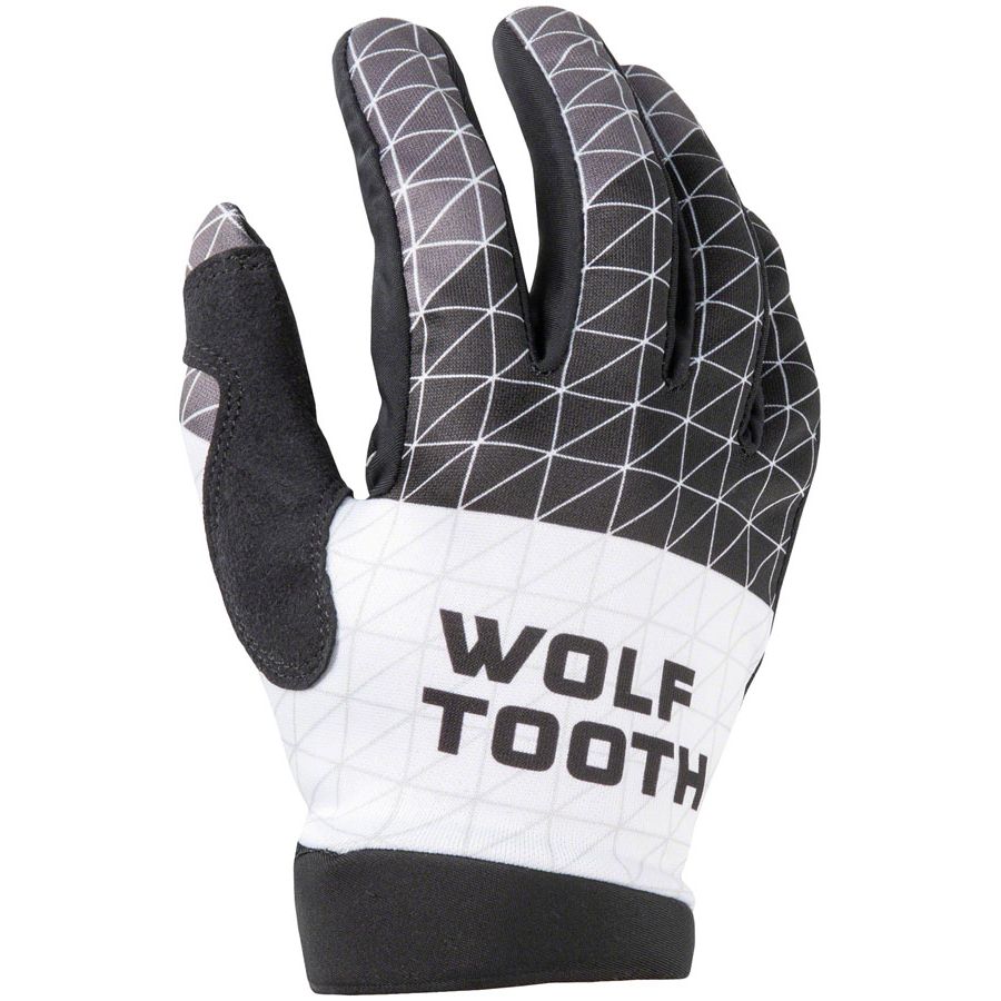 Flexor Gloves