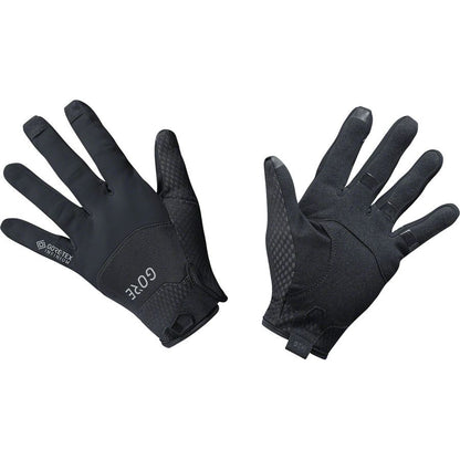 C5 Gore Tex Infinium Gloves - Unisex