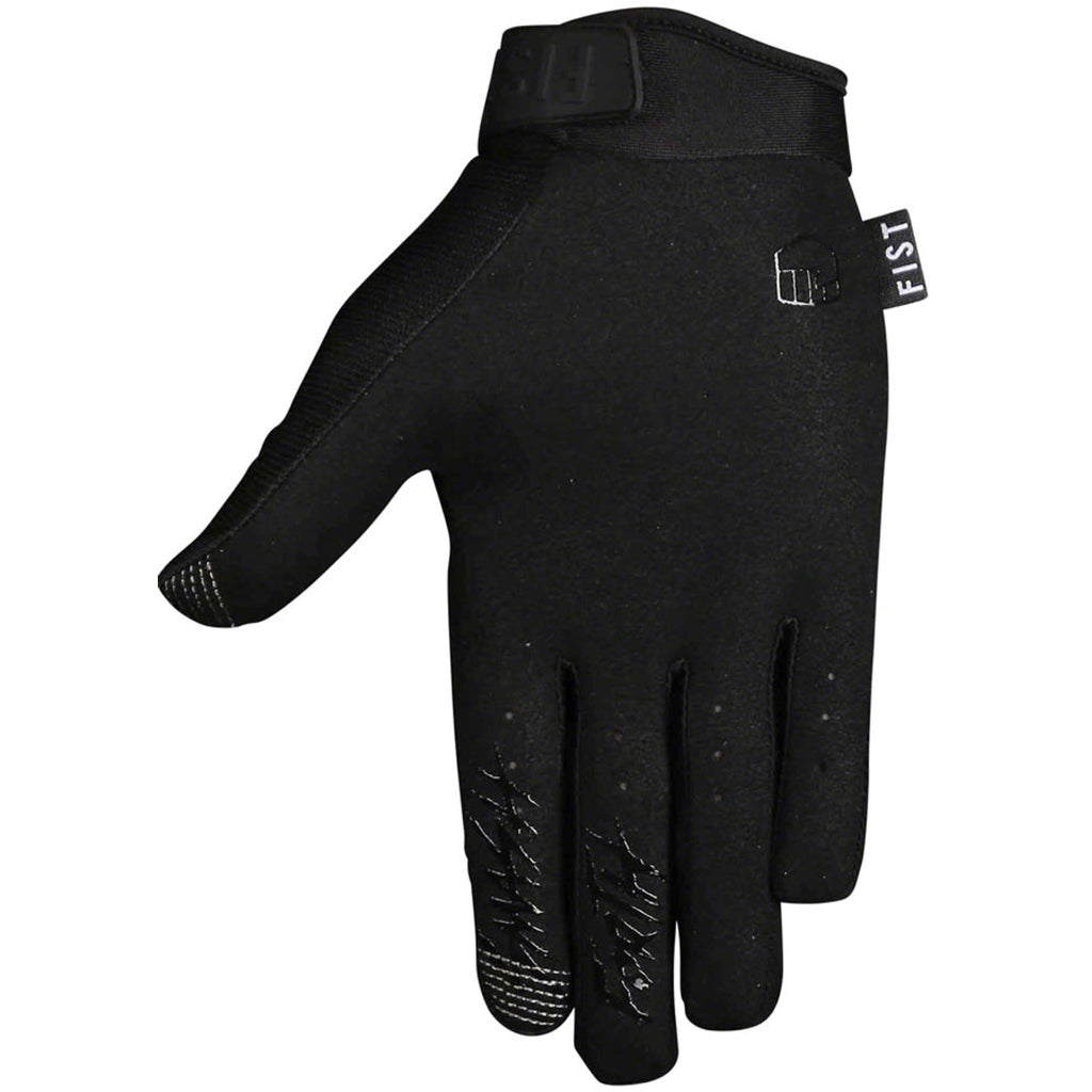 Stocker Gloves