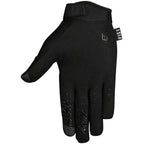 Stocker Gloves