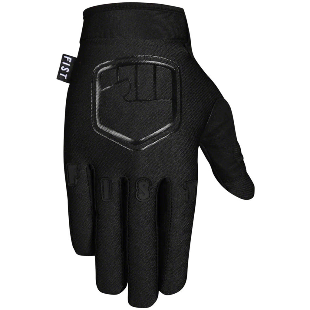 Stocker Gloves