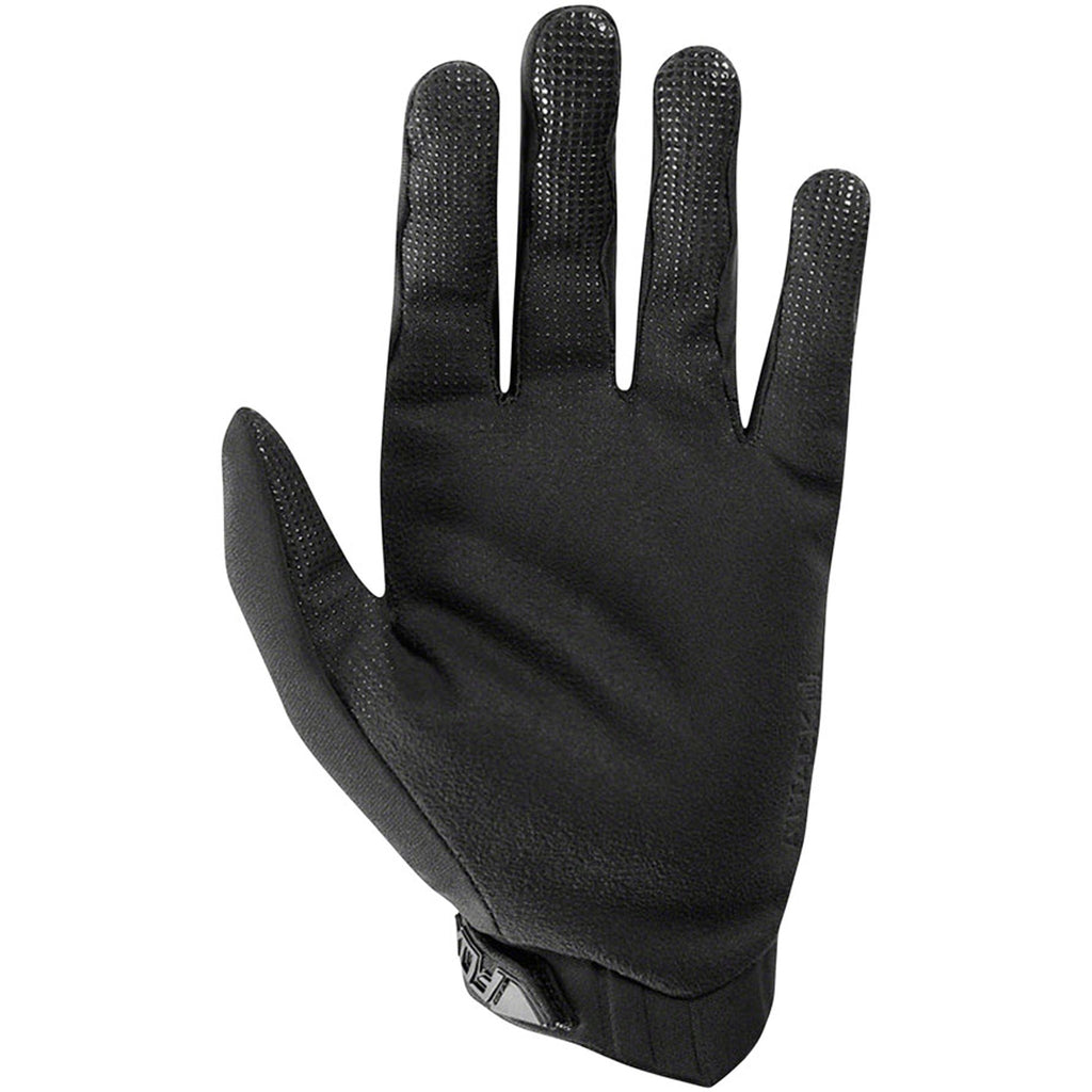 Handup Most Days Gloves - Trippin' and Rippin' 2, Large