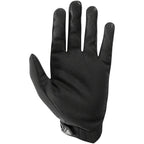 Handup Most Days Gloves - Trippin' and Rippin' 2, Large