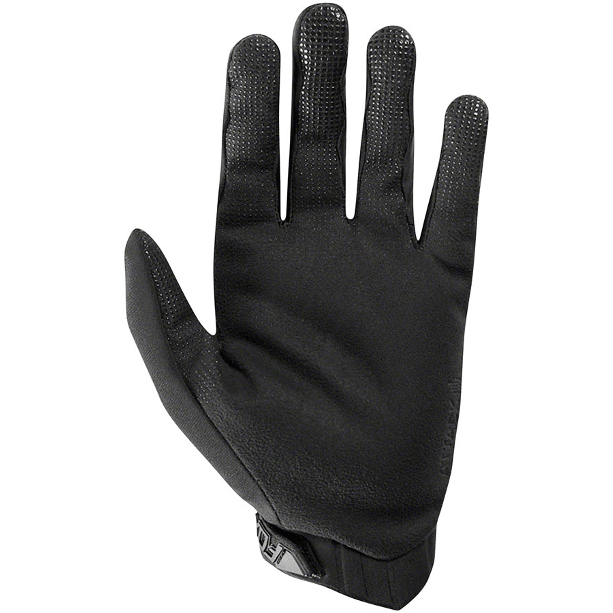 Handup Most Days Gloves - Trippin' and Rippin' 2, Large