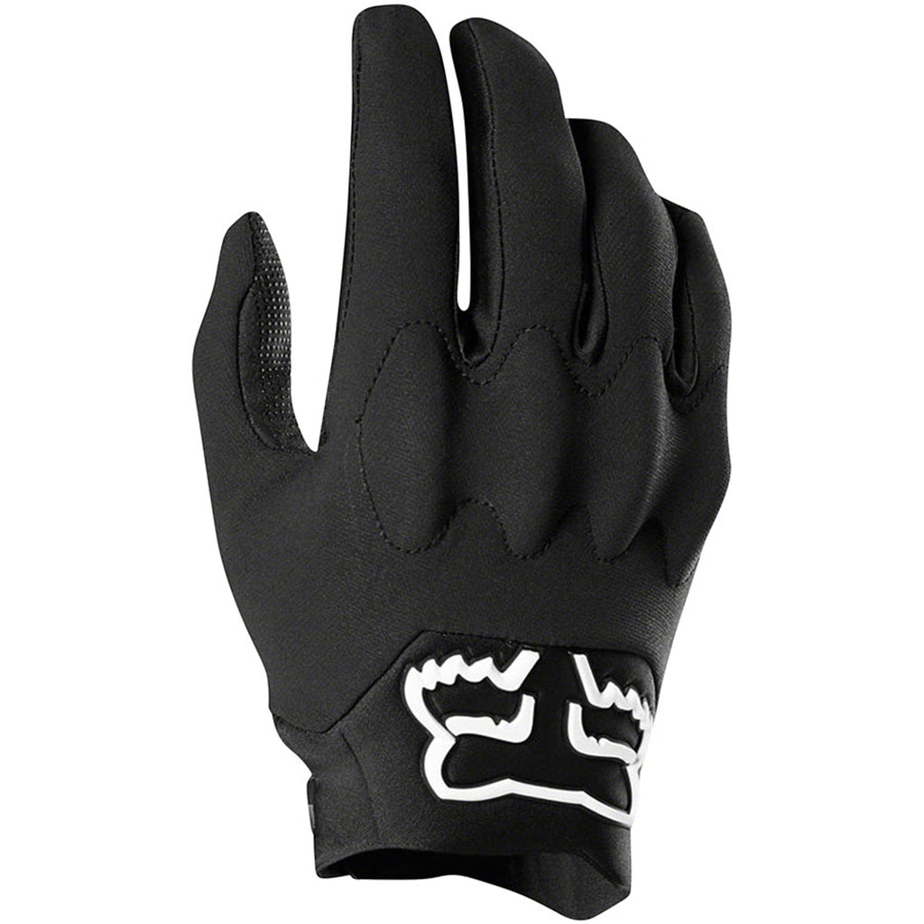Handup Most Days Gloves - Trippin' and Rippin' 2, Large