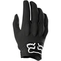 Handup Most Days Gloves - Trippin' and Rippin' 2, Large