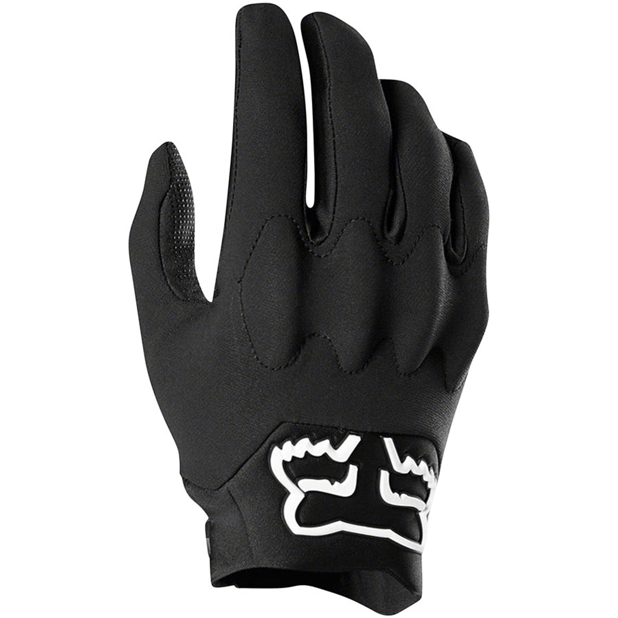 Handup Most Days Gloves - Trippin' and Rippin' 2, Large