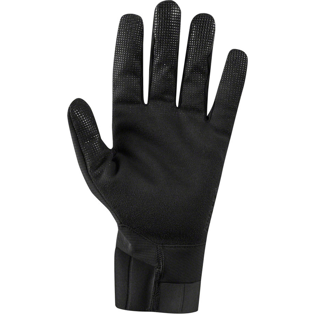 Defend Pro Fire Gloves