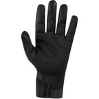 Defend Pro Fire Gloves