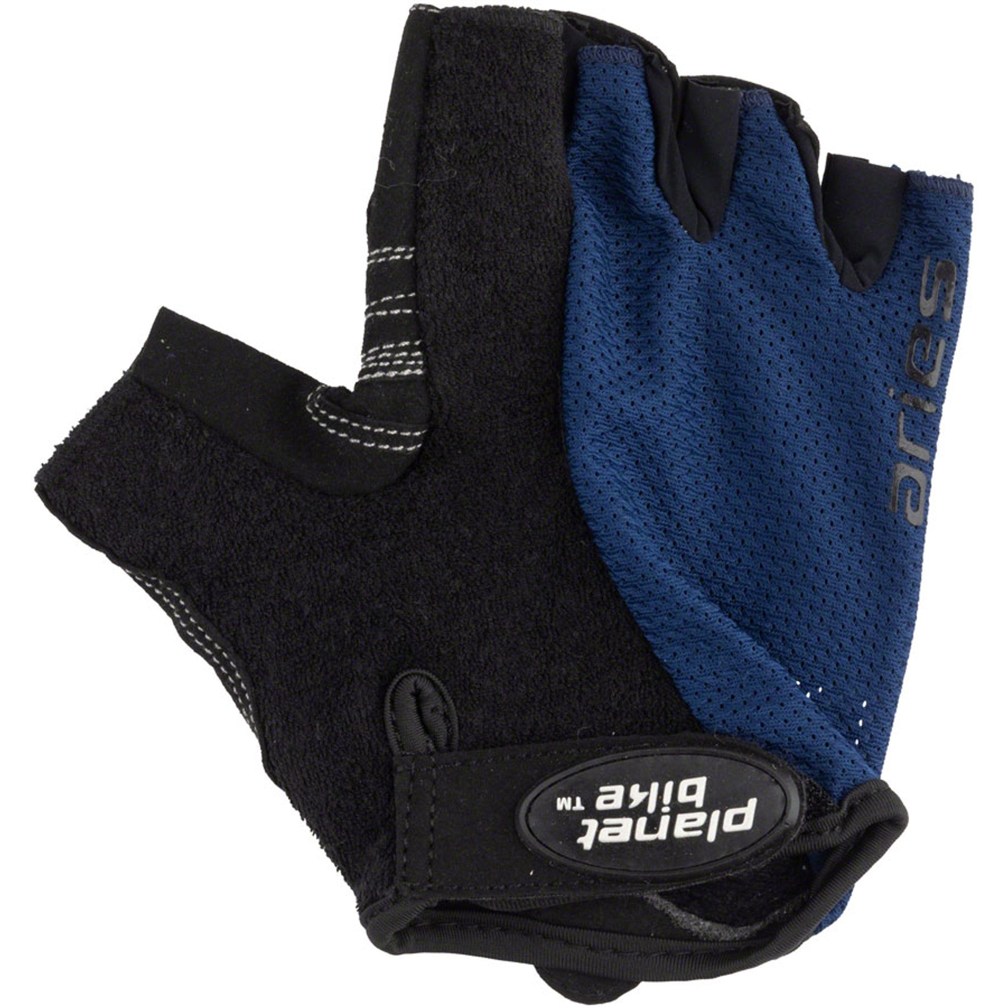 Aries Cycling Gloves