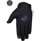 Frosty Fingers Cold Weather Gloves