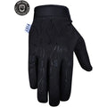 Frosty Fingers Cold Weather Gloves