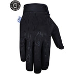 Frosty Fingers Cold Weather Gloves