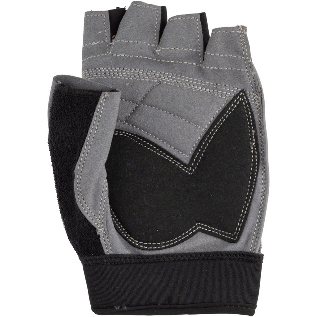 Gemini Cycling Gloves