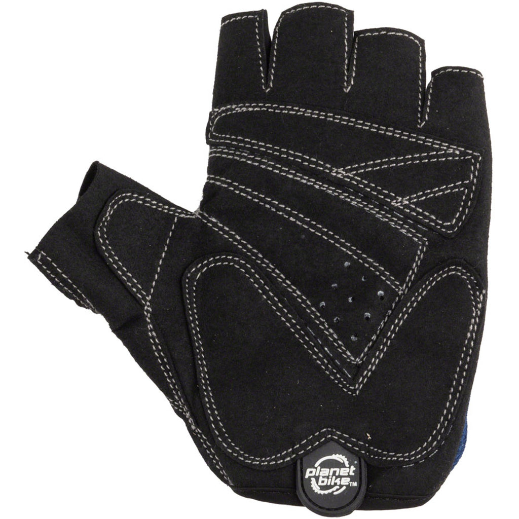 Aries Cycling Gloves