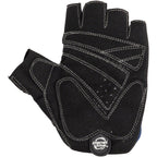 Aries Cycling Gloves