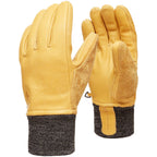 Dirt Bag Gloves