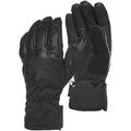 Tour Gloves