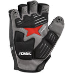 Nimbus Gel Gloves