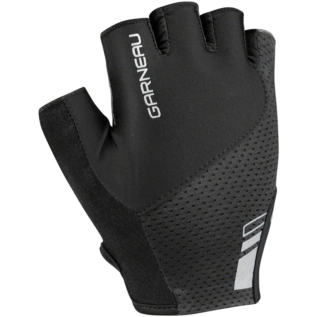 Nimbus Gel Gloves