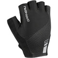 Nimbus Gel Gloves