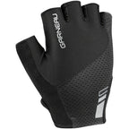 Nimbus Gel Gloves