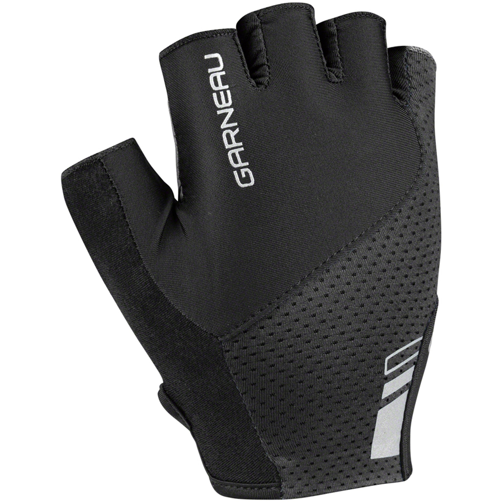Nimbus Gel Gloves