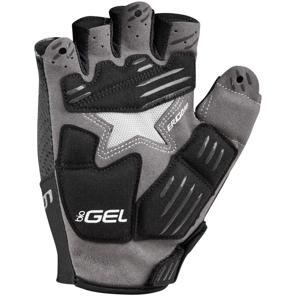 Nimbus Gel Gloves