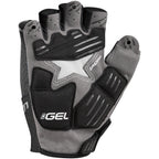 Nimbus Gel Gloves